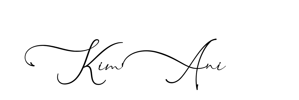 The best way (AngkanyaSebelas-VGPDB) to make a short signature is to pick only two or three words in your name. The name Ceard include a total of six letters. For converting this name. Ceard signature style 2 images and pictures png