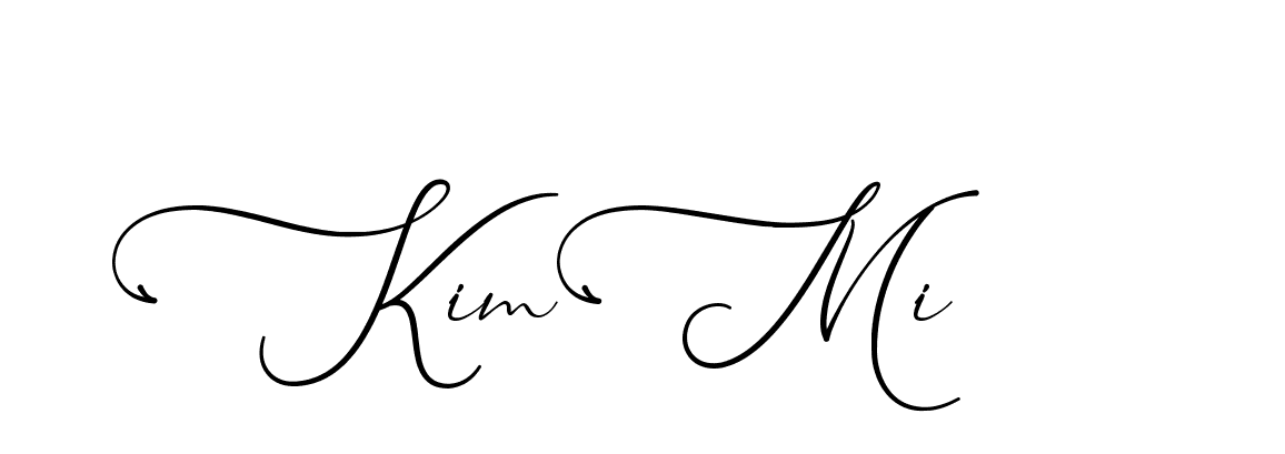 The best way (AngkanyaSebelas-VGPDB) to make a short signature is to pick only two or three words in your name. The name Ceard include a total of six letters. For converting this name. Ceard signature style 2 images and pictures png