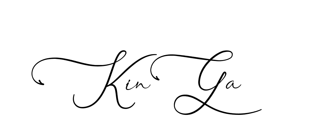 The best way (AngkanyaSebelas-VGPDB) to make a short signature is to pick only two or three words in your name. The name Ceard include a total of six letters. For converting this name. Ceard signature style 2 images and pictures png