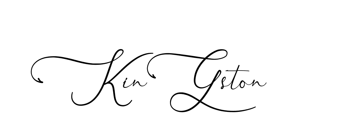 The best way (AngkanyaSebelas-VGPDB) to make a short signature is to pick only two or three words in your name. The name Ceard include a total of six letters. For converting this name. Ceard signature style 2 images and pictures png