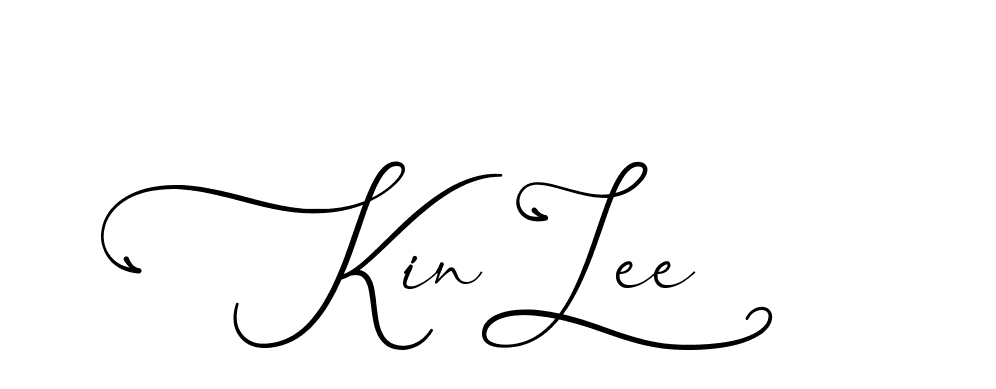 The best way (AngkanyaSebelas-VGPDB) to make a short signature is to pick only two or three words in your name. The name Ceard include a total of six letters. For converting this name. Ceard signature style 2 images and pictures png