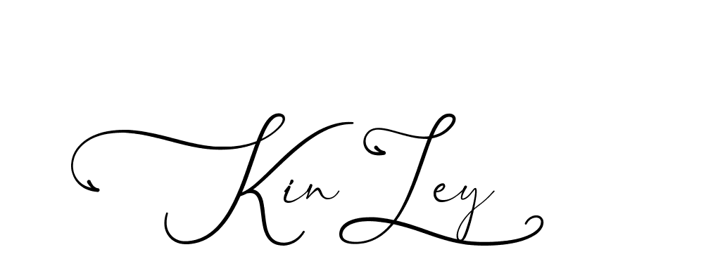 The best way (AngkanyaSebelas-VGPDB) to make a short signature is to pick only two or three words in your name. The name Ceard include a total of six letters. For converting this name. Ceard signature style 2 images and pictures png