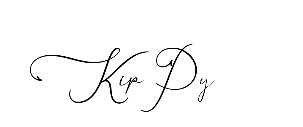 The best way (AngkanyaSebelas-VGPDB) to make a short signature is to pick only two or three words in your name. The name Ceard include a total of six letters. For converting this name. Ceard signature style 2 images and pictures png