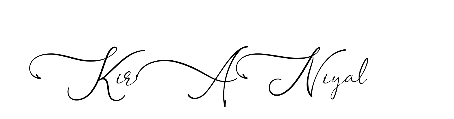 The best way (AngkanyaSebelas-VGPDB) to make a short signature is to pick only two or three words in your name. The name Ceard include a total of six letters. For converting this name. Ceard signature style 2 images and pictures png