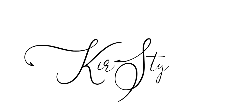 The best way (AngkanyaSebelas-VGPDB) to make a short signature is to pick only two or three words in your name. The name Ceard include a total of six letters. For converting this name. Ceard signature style 2 images and pictures png