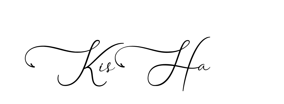 The best way (AngkanyaSebelas-VGPDB) to make a short signature is to pick only two or three words in your name. The name Ceard include a total of six letters. For converting this name. Ceard signature style 2 images and pictures png