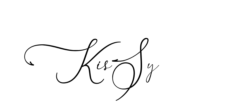 The best way (AngkanyaSebelas-VGPDB) to make a short signature is to pick only two or three words in your name. The name Ceard include a total of six letters. For converting this name. Ceard signature style 2 images and pictures png