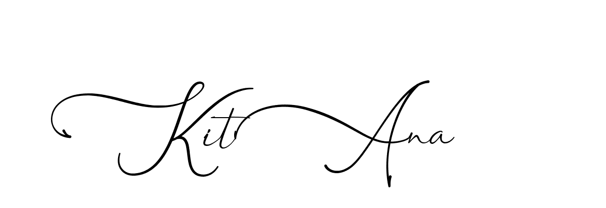The best way (AngkanyaSebelas-VGPDB) to make a short signature is to pick only two or three words in your name. The name Ceard include a total of six letters. For converting this name. Ceard signature style 2 images and pictures png