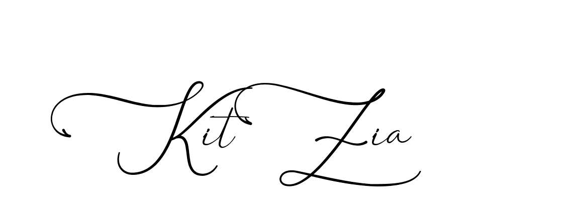 The best way (AngkanyaSebelas-VGPDB) to make a short signature is to pick only two or three words in your name. The name Ceard include a total of six letters. For converting this name. Ceard signature style 2 images and pictures png