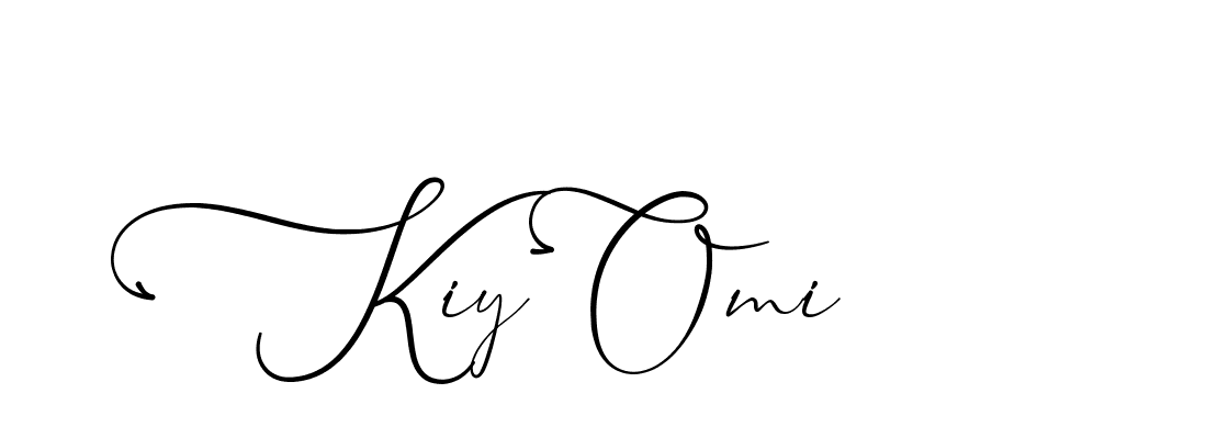 The best way (AngkanyaSebelas-VGPDB) to make a short signature is to pick only two or three words in your name. The name Ceard include a total of six letters. For converting this name. Ceard signature style 2 images and pictures png