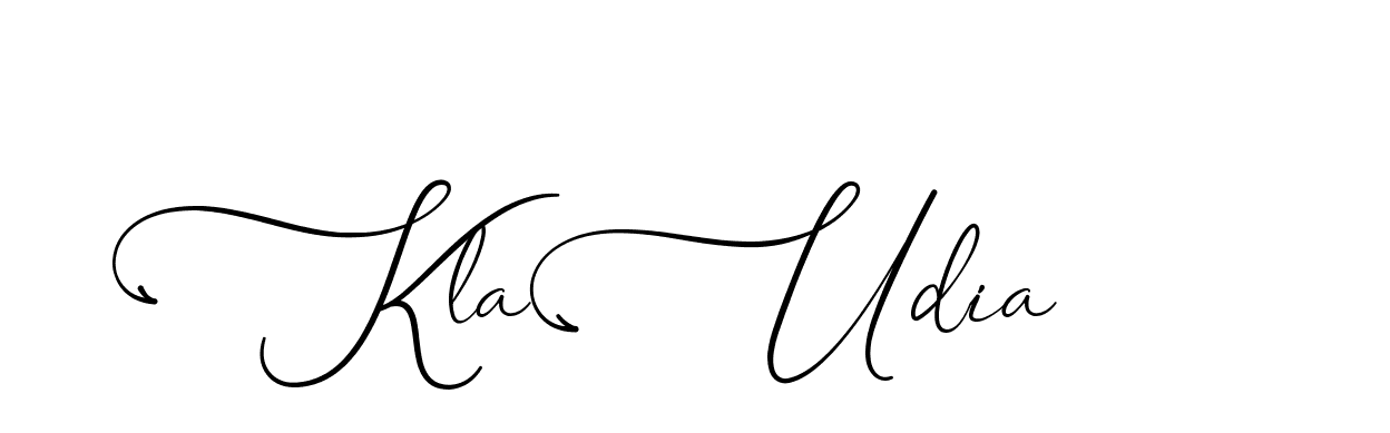 The best way (AngkanyaSebelas-VGPDB) to make a short signature is to pick only two or three words in your name. The name Ceard include a total of six letters. For converting this name. Ceard signature style 2 images and pictures png