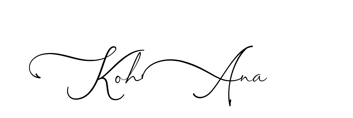 The best way (AngkanyaSebelas-VGPDB) to make a short signature is to pick only two or three words in your name. The name Ceard include a total of six letters. For converting this name. Ceard signature style 2 images and pictures png