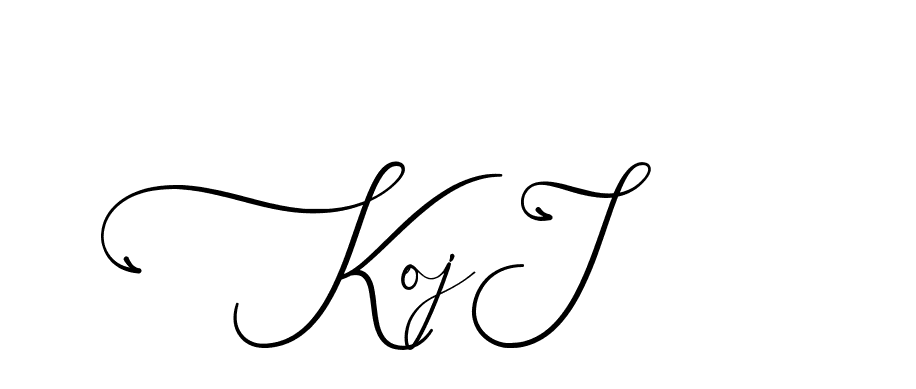 The best way (AngkanyaSebelas-VGPDB) to make a short signature is to pick only two or three words in your name. The name Ceard include a total of six letters. For converting this name. Ceard signature style 2 images and pictures png