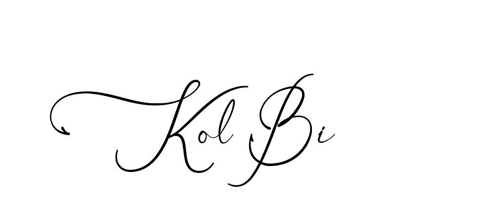 The best way (AngkanyaSebelas-VGPDB) to make a short signature is to pick only two or three words in your name. The name Ceard include a total of six letters. For converting this name. Ceard signature style 2 images and pictures png