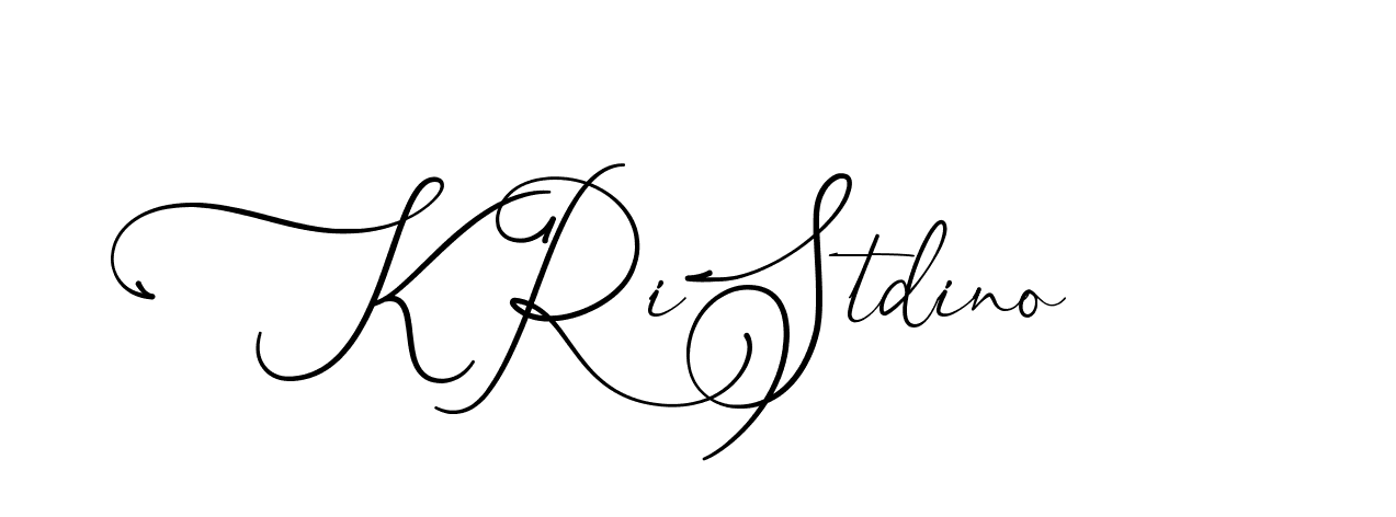 The best way (AngkanyaSebelas-VGPDB) to make a short signature is to pick only two or three words in your name. The name Ceard include a total of six letters. For converting this name. Ceard signature style 2 images and pictures png