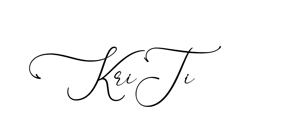 The best way (AngkanyaSebelas-VGPDB) to make a short signature is to pick only two or three words in your name. The name Ceard include a total of six letters. For converting this name. Ceard signature style 2 images and pictures png