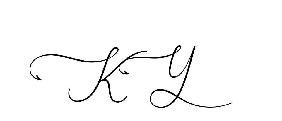 The best way (AngkanyaSebelas-VGPDB) to make a short signature is to pick only two or three words in your name. The name Ceard include a total of six letters. For converting this name. Ceard signature style 2 images and pictures png