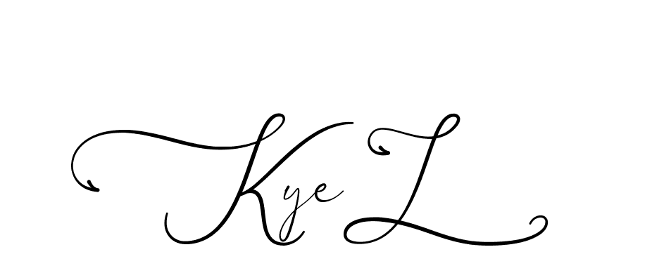 The best way (AngkanyaSebelas-VGPDB) to make a short signature is to pick only two or three words in your name. The name Ceard include a total of six letters. For converting this name. Ceard signature style 2 images and pictures png