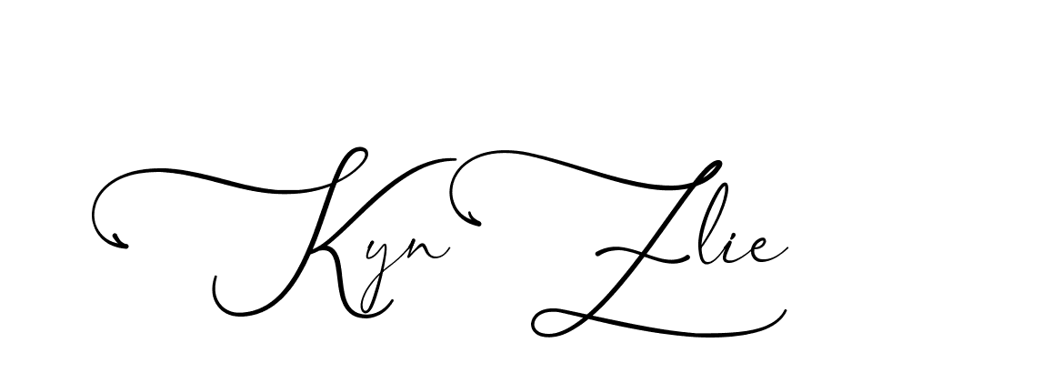 The best way (AngkanyaSebelas-VGPDB) to make a short signature is to pick only two or three words in your name. The name Ceard include a total of six letters. For converting this name. Ceard signature style 2 images and pictures png