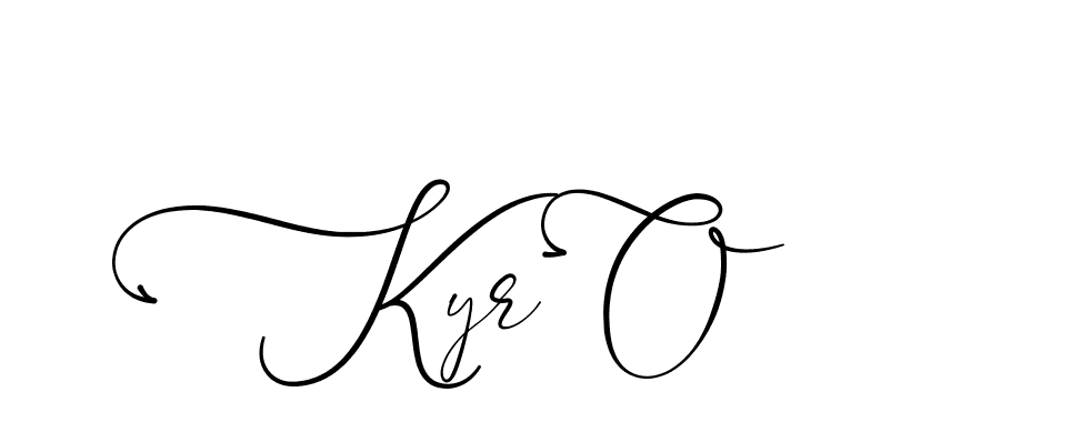 The best way (AngkanyaSebelas-VGPDB) to make a short signature is to pick only two or three words in your name. The name Ceard include a total of six letters. For converting this name. Ceard signature style 2 images and pictures png