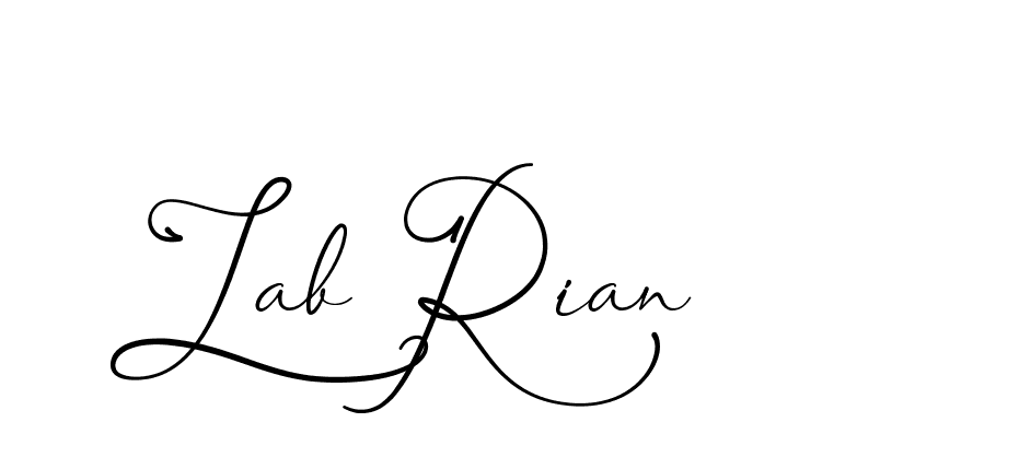 The best way (AngkanyaSebelas-VGPDB) to make a short signature is to pick only two or three words in your name. The name Ceard include a total of six letters. For converting this name. Ceard signature style 2 images and pictures png