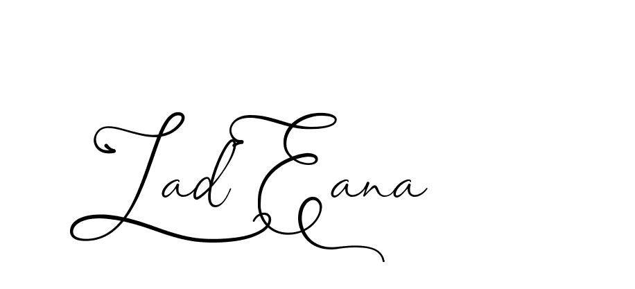 The best way (AngkanyaSebelas-VGPDB) to make a short signature is to pick only two or three words in your name. The name Ceard include a total of six letters. For converting this name. Ceard signature style 2 images and pictures png