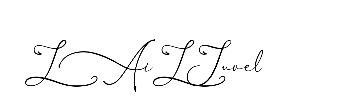 The best way (AngkanyaSebelas-VGPDB) to make a short signature is to pick only two or three words in your name. The name Ceard include a total of six letters. For converting this name. Ceard signature style 2 images and pictures png