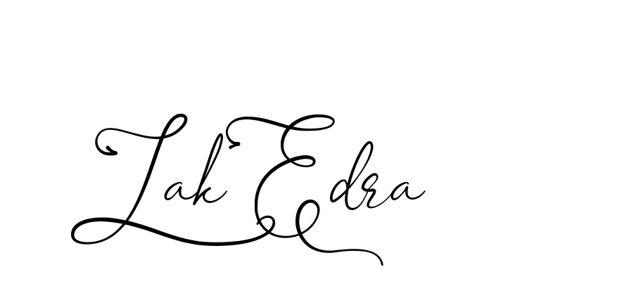 The best way (AngkanyaSebelas-VGPDB) to make a short signature is to pick only two or three words in your name. The name Ceard include a total of six letters. For converting this name. Ceard signature style 2 images and pictures png