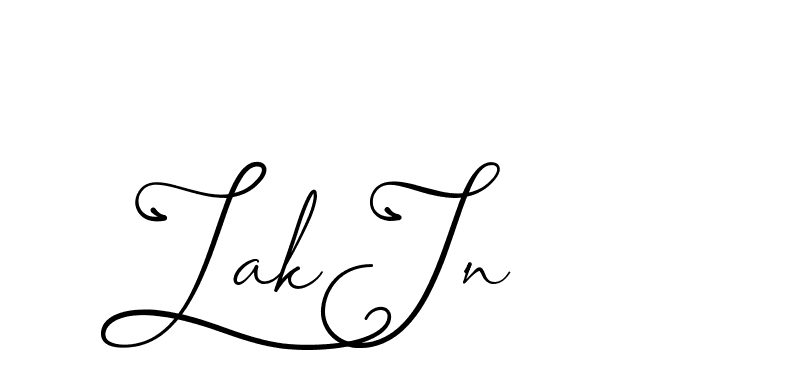 The best way (AngkanyaSebelas-VGPDB) to make a short signature is to pick only two or three words in your name. The name Ceard include a total of six letters. For converting this name. Ceard signature style 2 images and pictures png