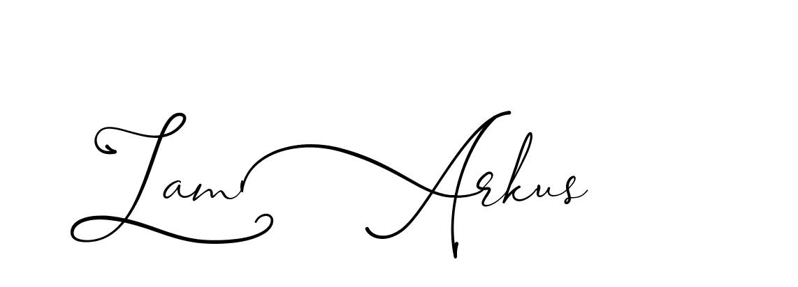 The best way (AngkanyaSebelas-VGPDB) to make a short signature is to pick only two or three words in your name. The name Ceard include a total of six letters. For converting this name. Ceard signature style 2 images and pictures png