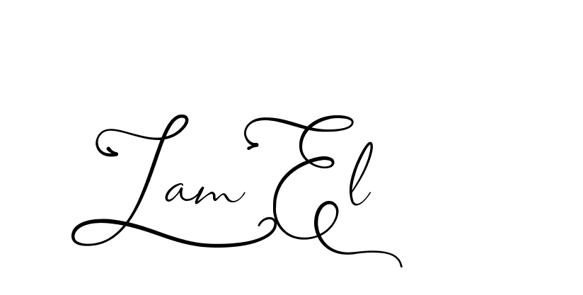 The best way (AngkanyaSebelas-VGPDB) to make a short signature is to pick only two or three words in your name. The name Ceard include a total of six letters. For converting this name. Ceard signature style 2 images and pictures png