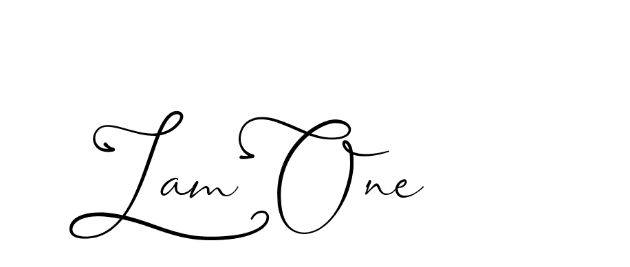 The best way (AngkanyaSebelas-VGPDB) to make a short signature is to pick only two or three words in your name. The name Ceard include a total of six letters. For converting this name. Ceard signature style 2 images and pictures png