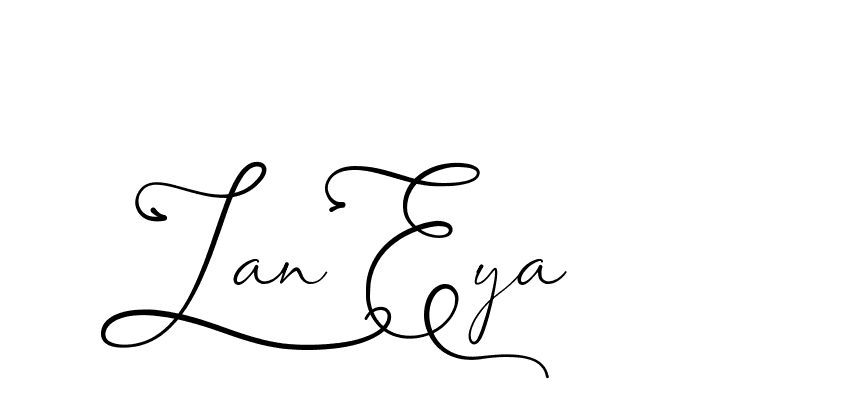 The best way (AngkanyaSebelas-VGPDB) to make a short signature is to pick only two or three words in your name. The name Ceard include a total of six letters. For converting this name. Ceard signature style 2 images and pictures png