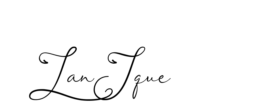 The best way (AngkanyaSebelas-VGPDB) to make a short signature is to pick only two or three words in your name. The name Ceard include a total of six letters. For converting this name. Ceard signature style 2 images and pictures png