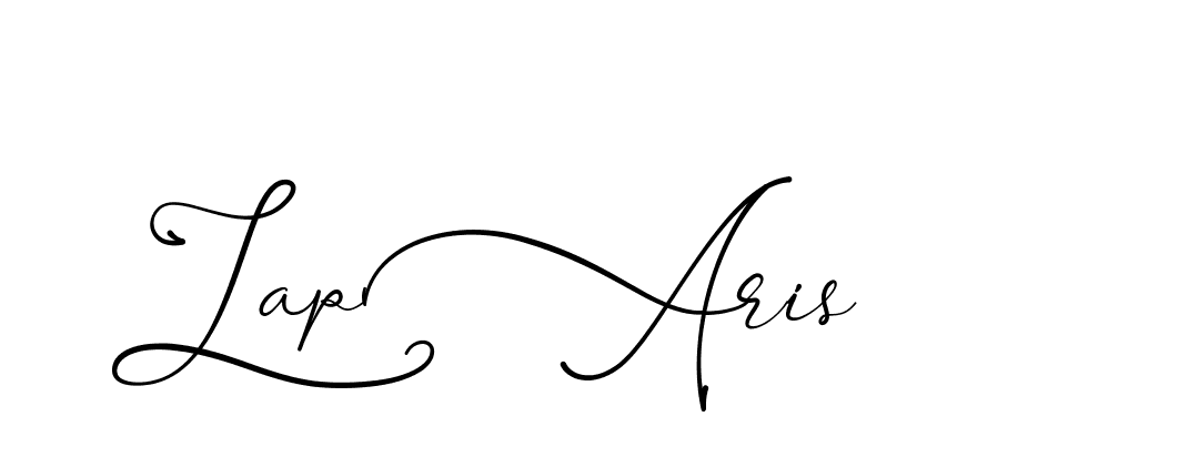 The best way (AngkanyaSebelas-VGPDB) to make a short signature is to pick only two or three words in your name. The name Ceard include a total of six letters. For converting this name. Ceard signature style 2 images and pictures png