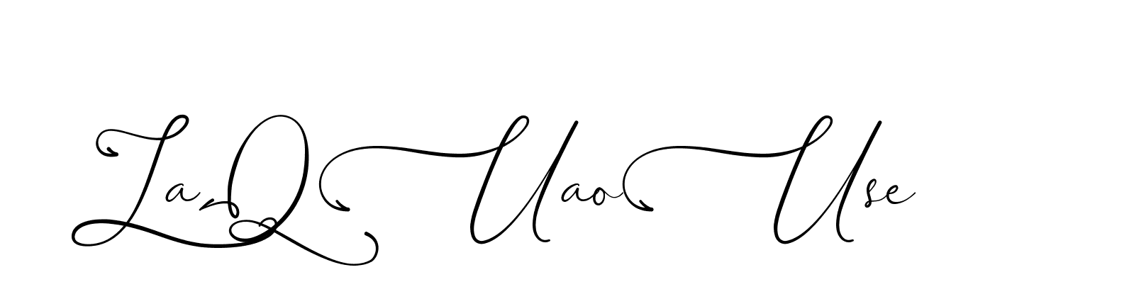 The best way (AngkanyaSebelas-VGPDB) to make a short signature is to pick only two or three words in your name. The name Ceard include a total of six letters. For converting this name. Ceard signature style 2 images and pictures png