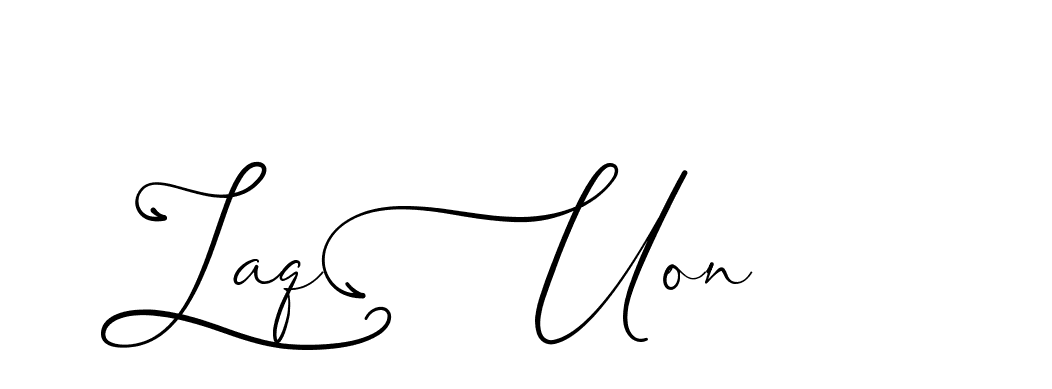 The best way (AngkanyaSebelas-VGPDB) to make a short signature is to pick only two or three words in your name. The name Ceard include a total of six letters. For converting this name. Ceard signature style 2 images and pictures png