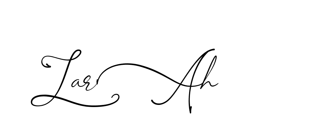 The best way (AngkanyaSebelas-VGPDB) to make a short signature is to pick only two or three words in your name. The name Ceard include a total of six letters. For converting this name. Ceard signature style 2 images and pictures png