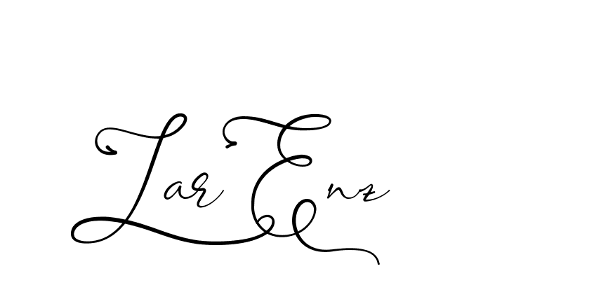 The best way (AngkanyaSebelas-VGPDB) to make a short signature is to pick only two or three words in your name. The name Ceard include a total of six letters. For converting this name. Ceard signature style 2 images and pictures png