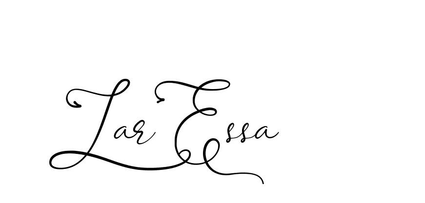 The best way (AngkanyaSebelas-VGPDB) to make a short signature is to pick only two or three words in your name. The name Ceard include a total of six letters. For converting this name. Ceard signature style 2 images and pictures png