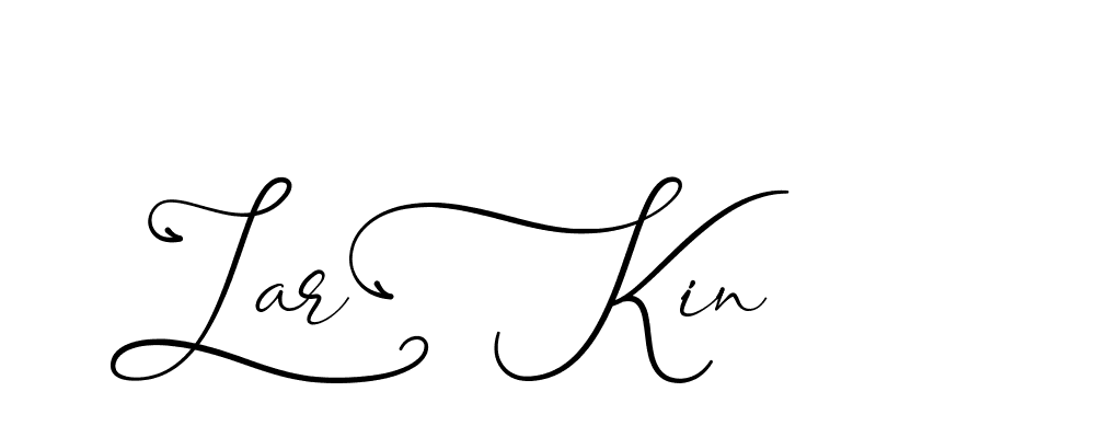 The best way (AngkanyaSebelas-VGPDB) to make a short signature is to pick only two or three words in your name. The name Ceard include a total of six letters. For converting this name. Ceard signature style 2 images and pictures png