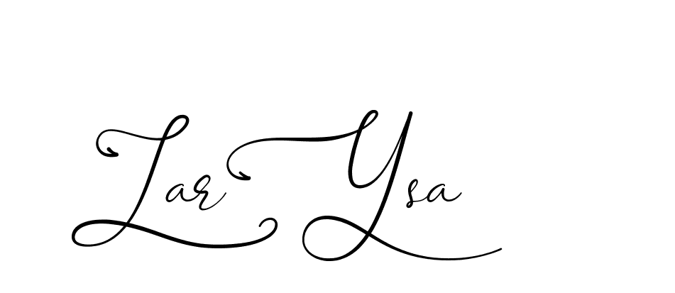 The best way (AngkanyaSebelas-VGPDB) to make a short signature is to pick only two or three words in your name. The name Ceard include a total of six letters. For converting this name. Ceard signature style 2 images and pictures png