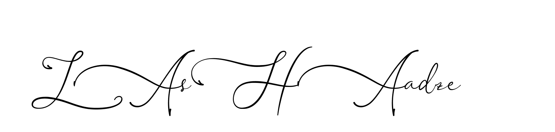 The best way (AngkanyaSebelas-VGPDB) to make a short signature is to pick only two or three words in your name. The name Ceard include a total of six letters. For converting this name. Ceard signature style 2 images and pictures png