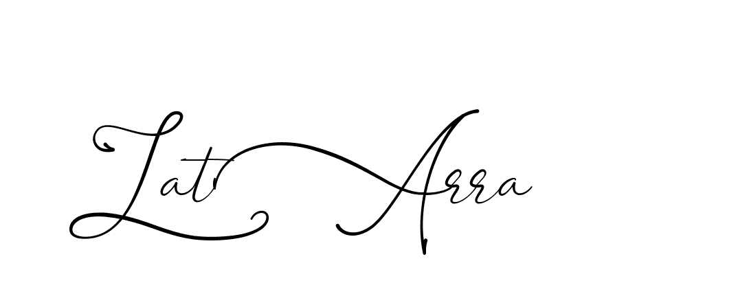 The best way (AngkanyaSebelas-VGPDB) to make a short signature is to pick only two or three words in your name. The name Ceard include a total of six letters. For converting this name. Ceard signature style 2 images and pictures png