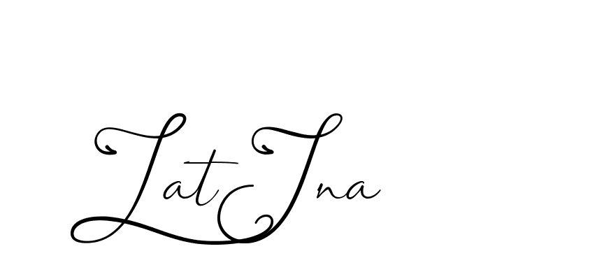 The best way (AngkanyaSebelas-VGPDB) to make a short signature is to pick only two or three words in your name. The name Ceard include a total of six letters. For converting this name. Ceard signature style 2 images and pictures png