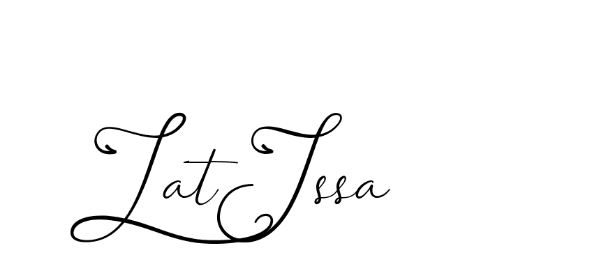 The best way (AngkanyaSebelas-VGPDB) to make a short signature is to pick only two or three words in your name. The name Ceard include a total of six letters. For converting this name. Ceard signature style 2 images and pictures png