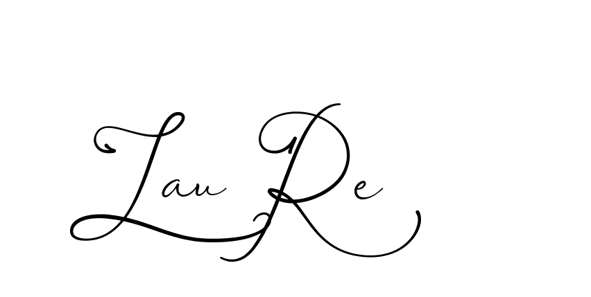 The best way (AngkanyaSebelas-VGPDB) to make a short signature is to pick only two or three words in your name. The name Ceard include a total of six letters. For converting this name. Ceard signature style 2 images and pictures png