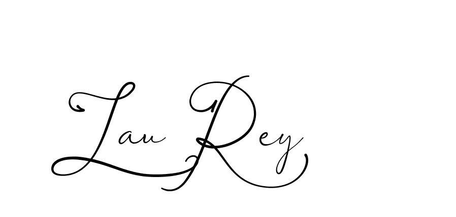 The best way (AngkanyaSebelas-VGPDB) to make a short signature is to pick only two or three words in your name. The name Ceard include a total of six letters. For converting this name. Ceard signature style 2 images and pictures png