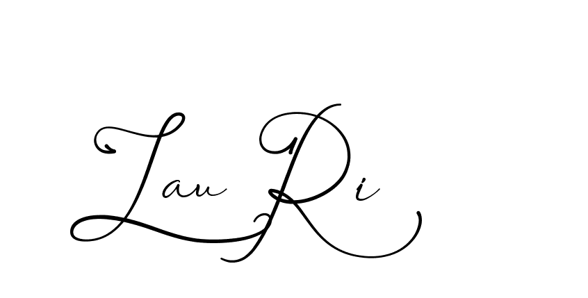 The best way (AngkanyaSebelas-VGPDB) to make a short signature is to pick only two or three words in your name. The name Ceard include a total of six letters. For converting this name. Ceard signature style 2 images and pictures png