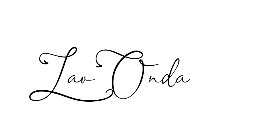 The best way (AngkanyaSebelas-VGPDB) to make a short signature is to pick only two or three words in your name. The name Ceard include a total of six letters. For converting this name. Ceard signature style 2 images and pictures png